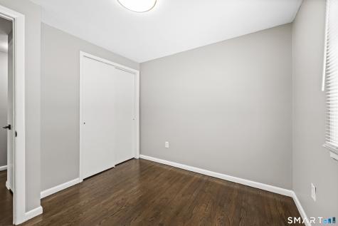 175 Devonwood Drive Waterbury CT 06708