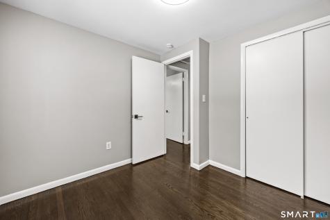 175 Devonwood Drive Waterbury CT 06708