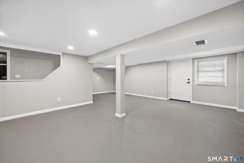 175 Devonwood Drive Waterbury CT 06708
