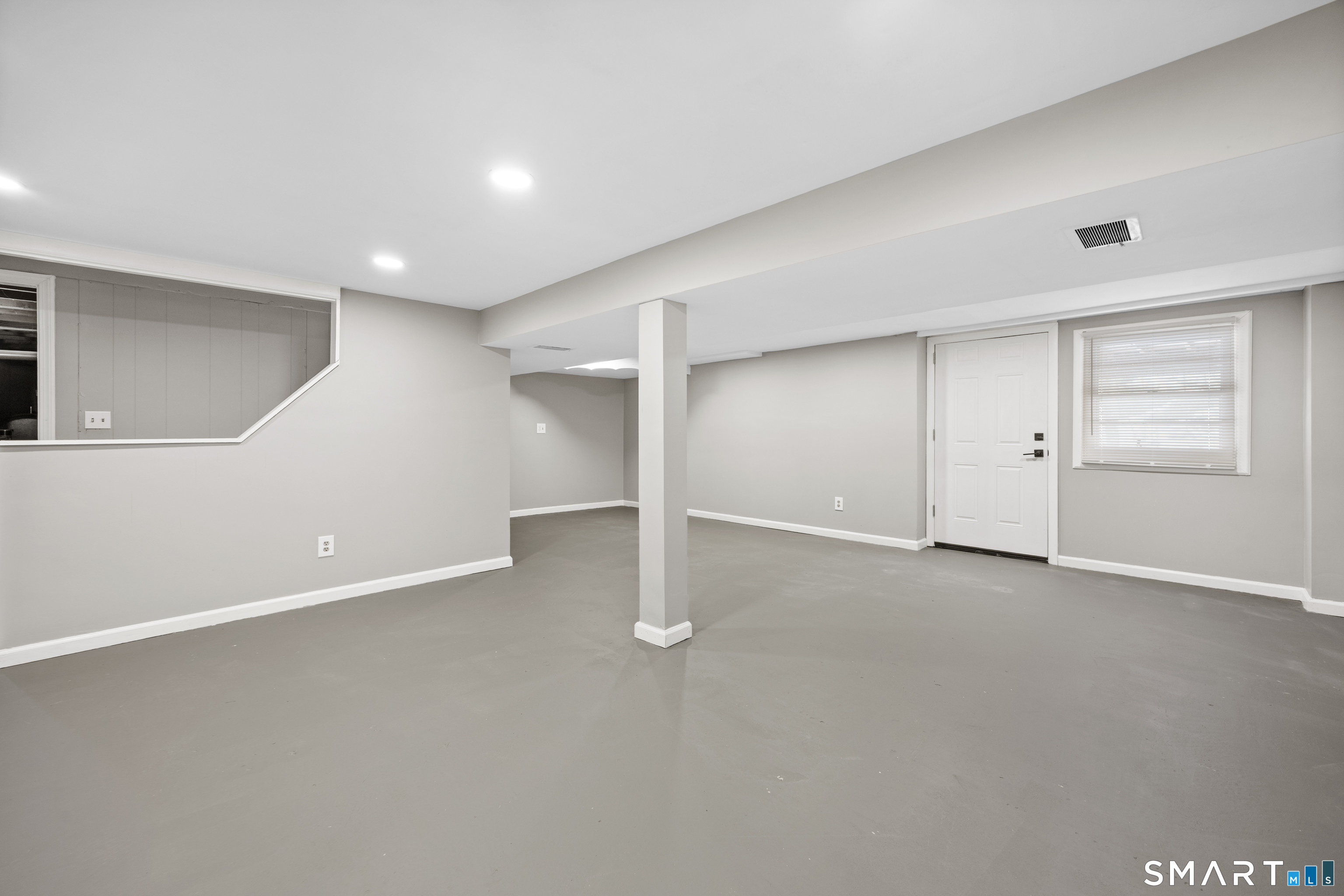 175 Devonwood Drive Waterbury CT 06708