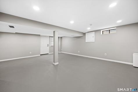 175 Devonwood Drive Waterbury CT 06708