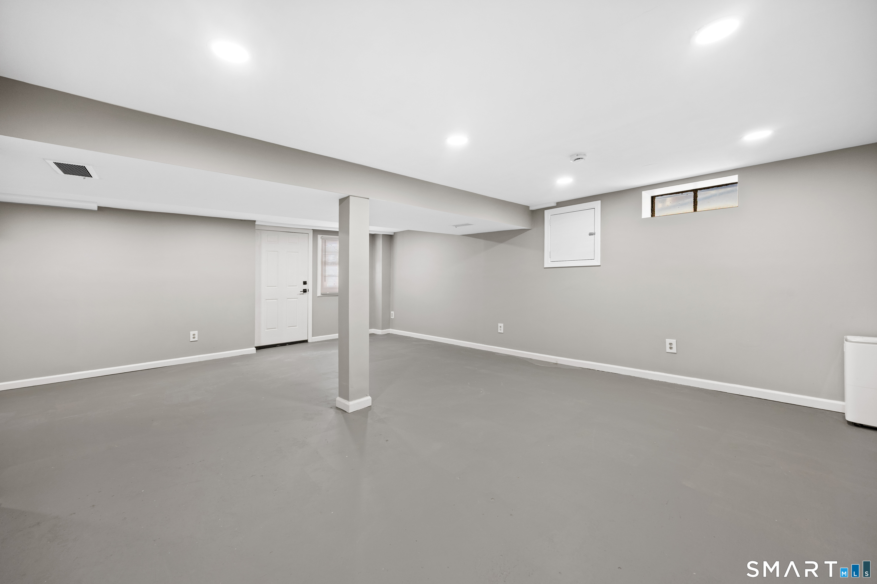 175 Devonwood Drive Waterbury CT 06708