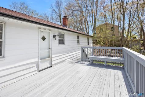 175 Devonwood Drive Waterbury CT 06708