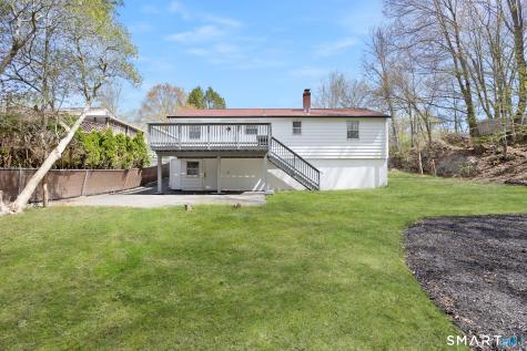 175 Devonwood Drive Waterbury CT 06708