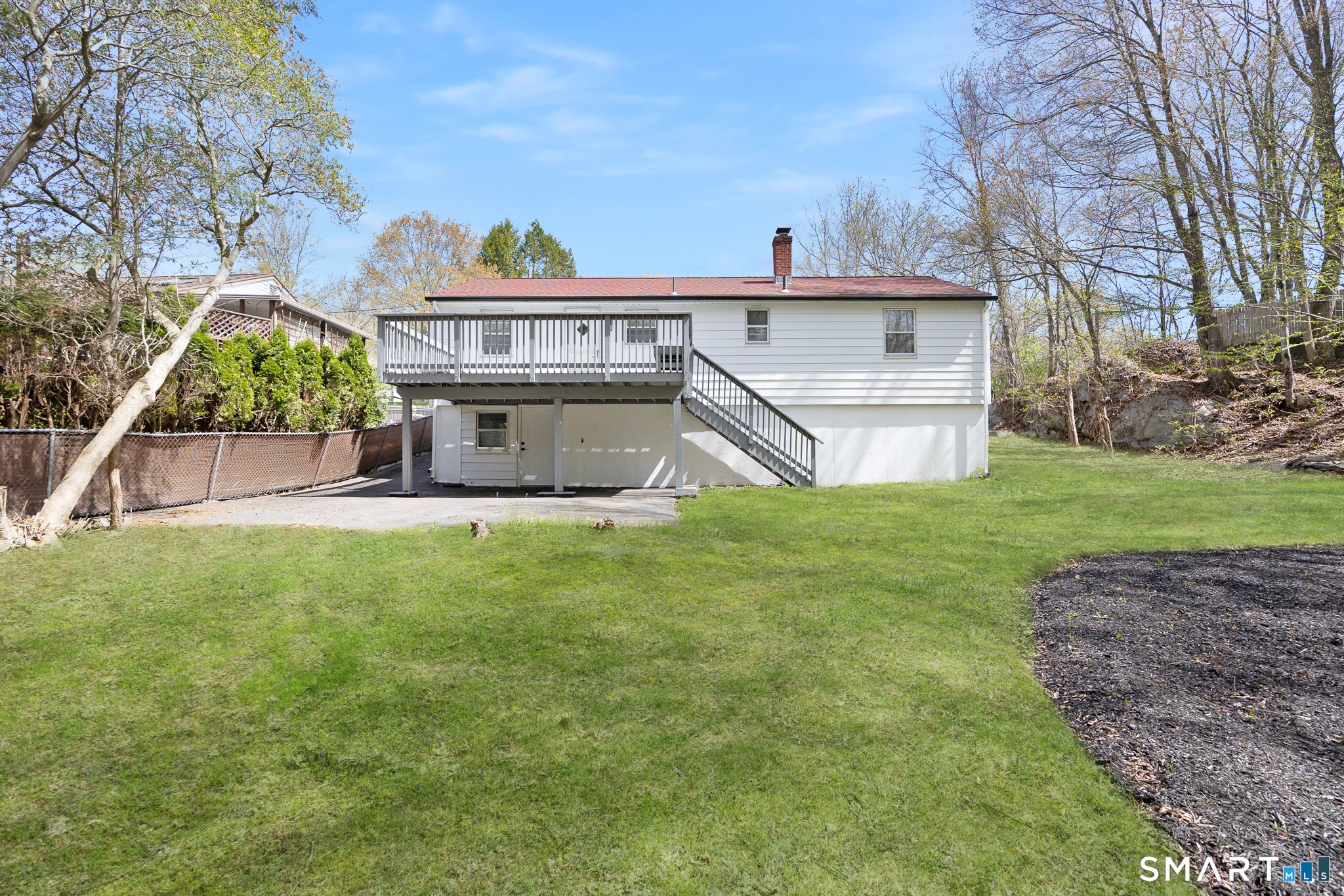 175 Devonwood Drive Waterbury CT 06708