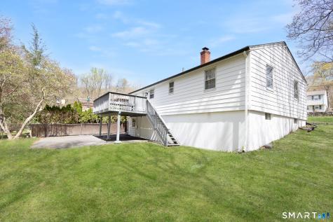 175 Devonwood Drive Waterbury CT 06708