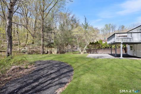 175 Devonwood Drive Waterbury CT 06708