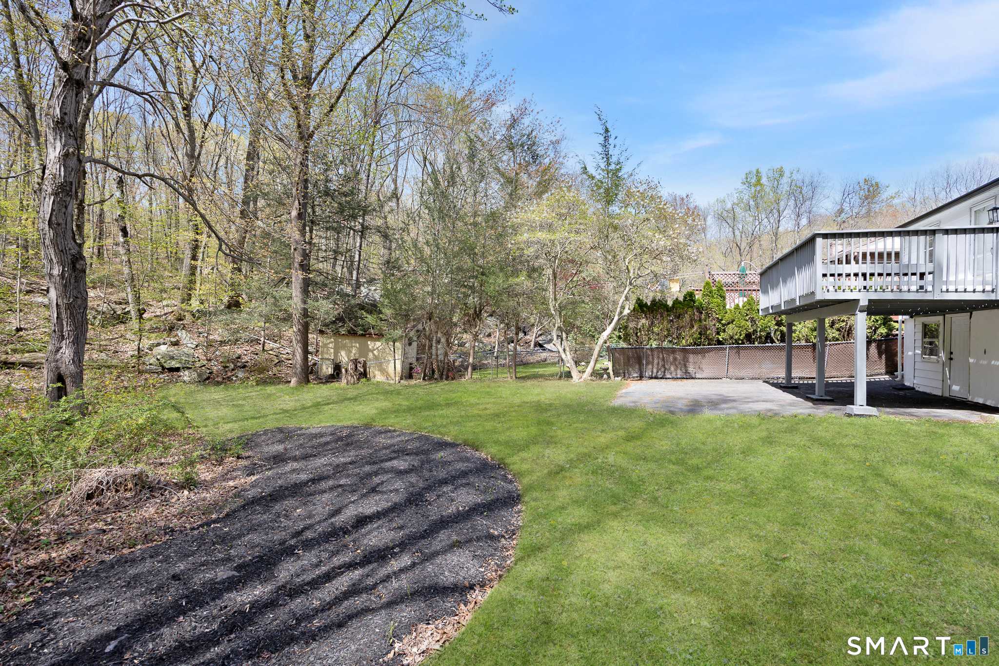 175 Devonwood Drive Waterbury CT 06708