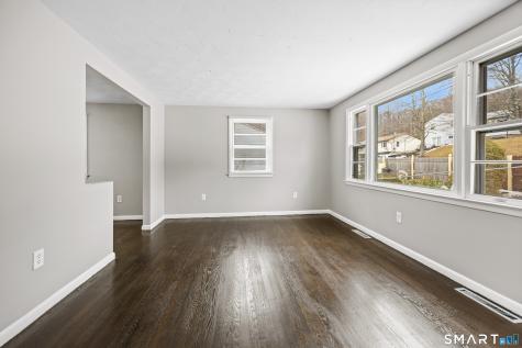 175 Devonwood Drive Waterbury CT 06708
