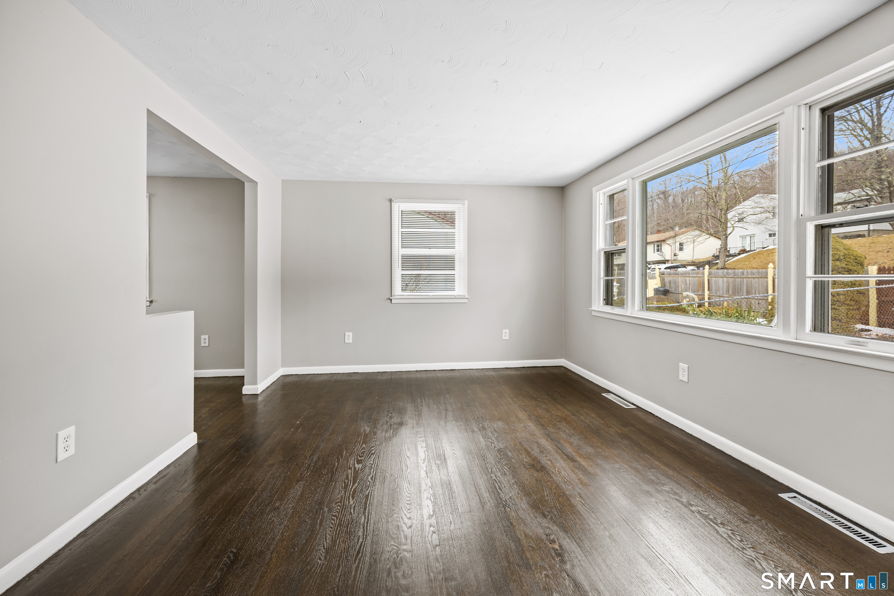 175 Devonwood Drive Waterbury CT 06708