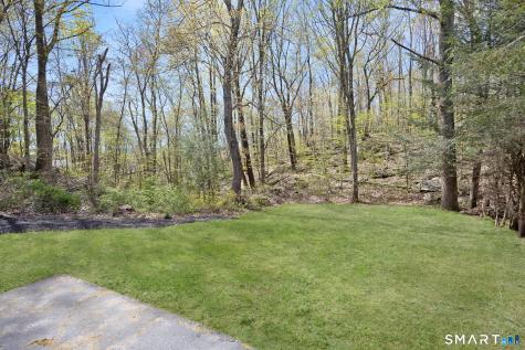 175 Devonwood Drive Waterbury CT 06708