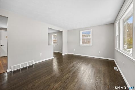 175 Devonwood Drive Waterbury CT 06708