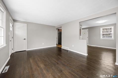 175 Devonwood Drive Waterbury CT 06708