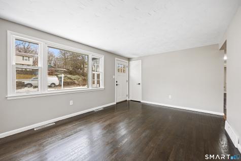 175 Devonwood Drive Waterbury CT 06708