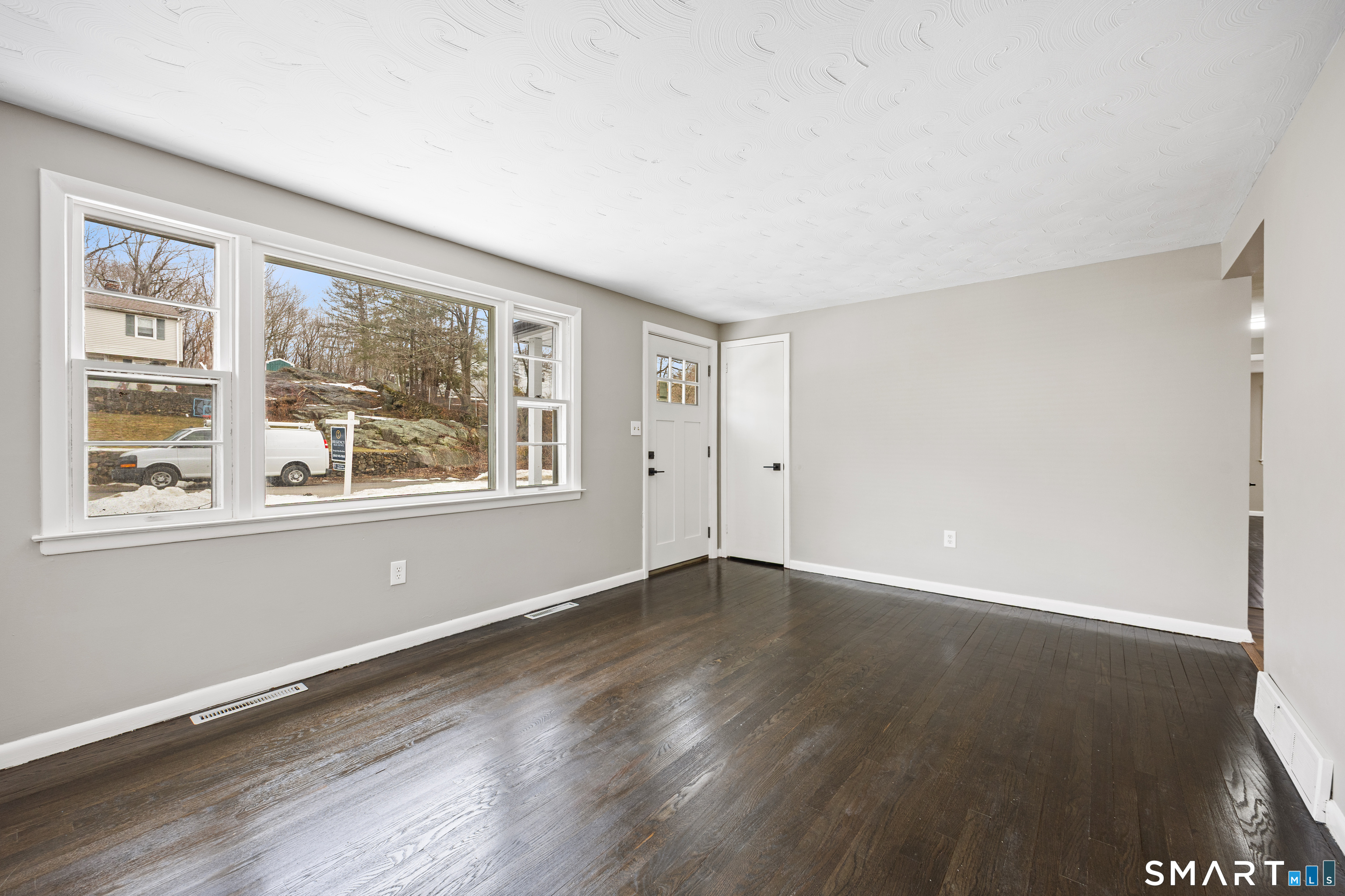 175 Devonwood Drive Waterbury CT 06708