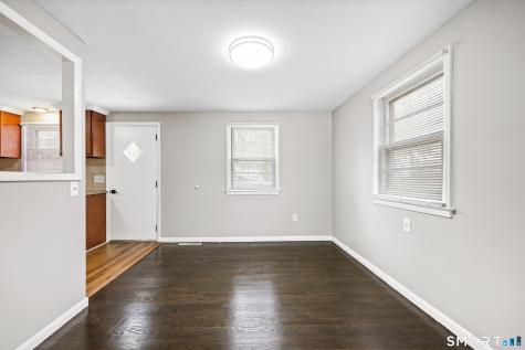 175 Devonwood Drive Waterbury CT 06708