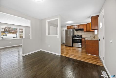 175 Devonwood Drive Waterbury CT 06708