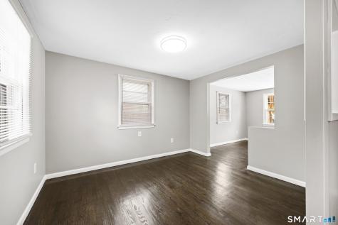 175 Devonwood Drive Waterbury CT 06708