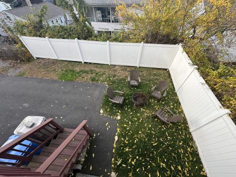 38 Colony Street Bristol CT 06010