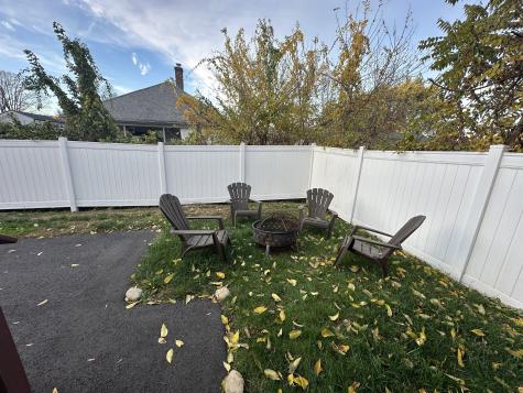 38 Colony Street Bristol CT 06010