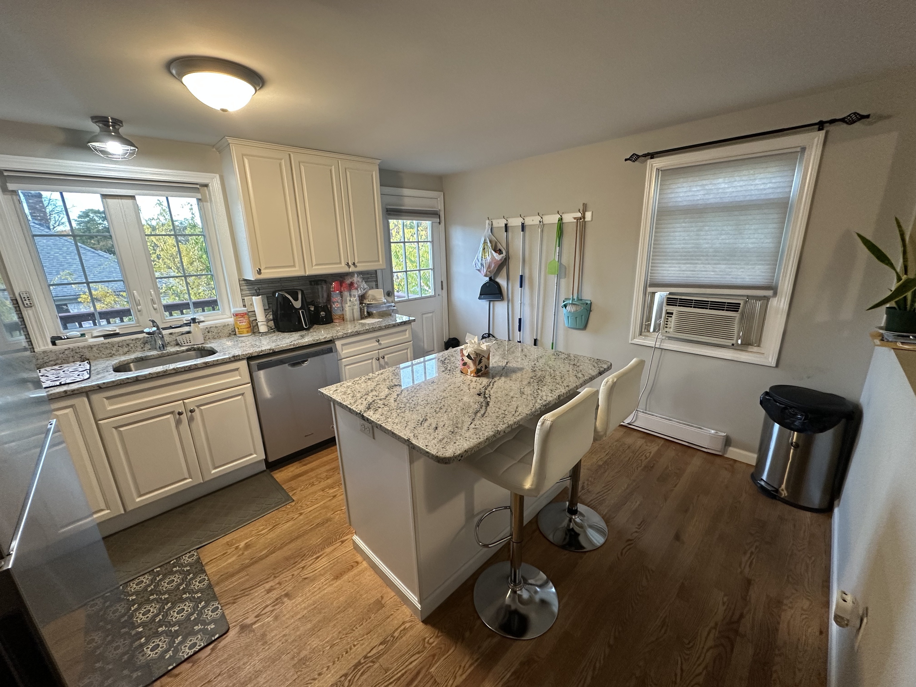 38 Colony Street Bristol CT 06010