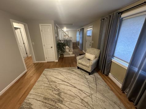 38 Colony Street Bristol CT 06010