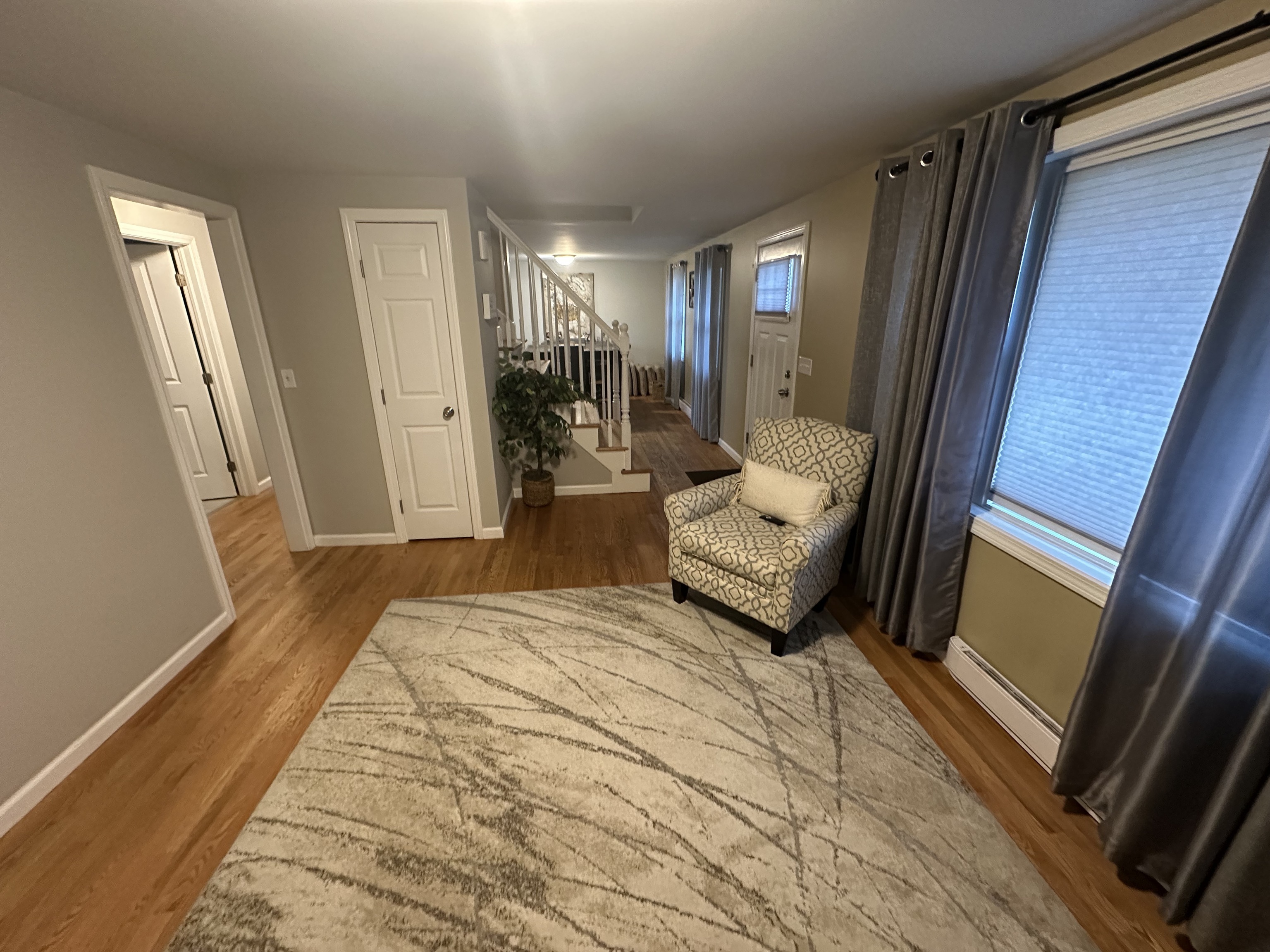 38 Colony Street Bristol CT 06010