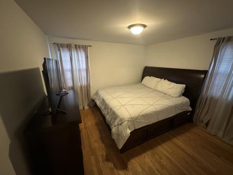 38 Colony Street Bristol CT 06010