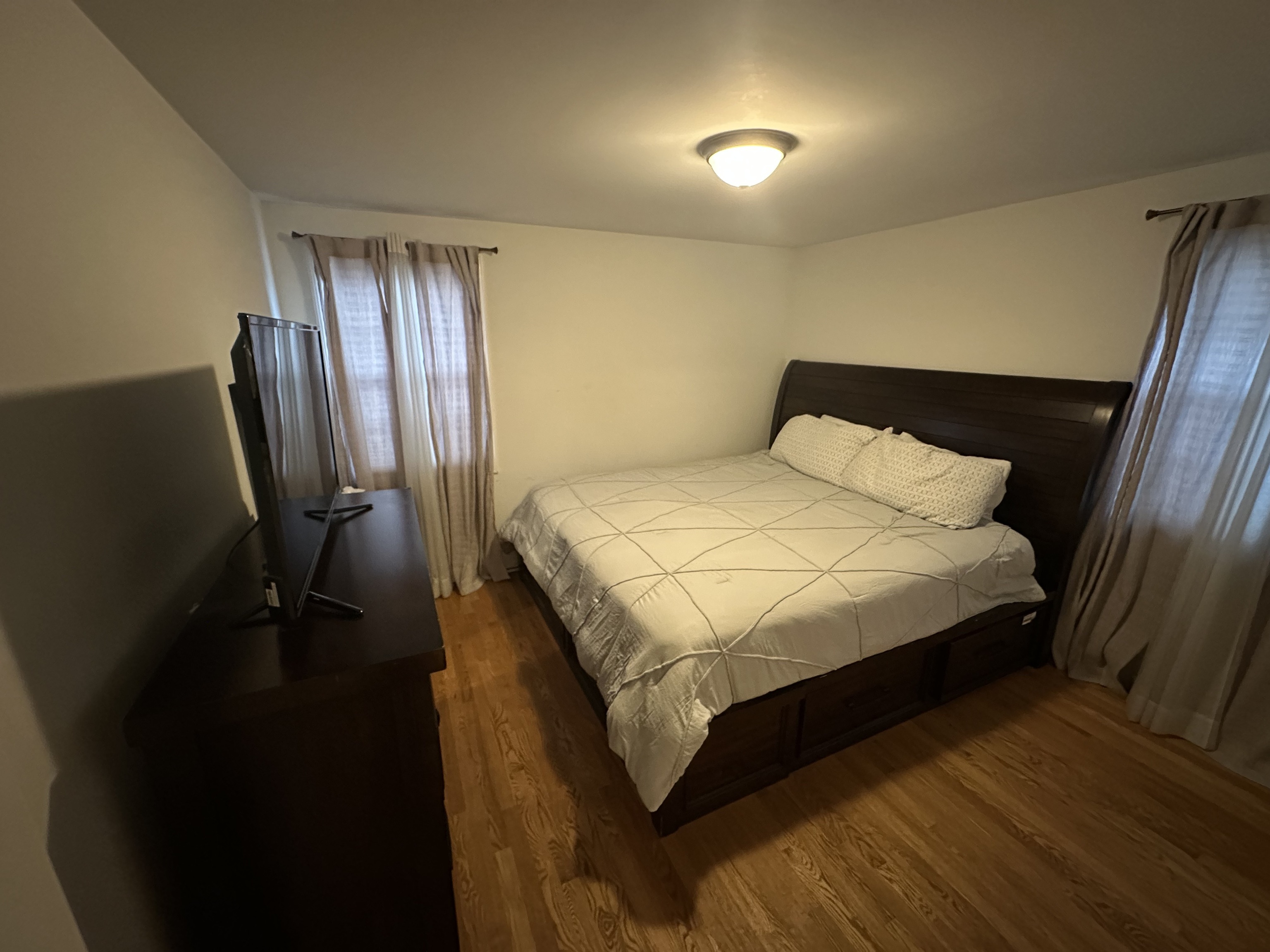 38 Colony Street Bristol CT 06010