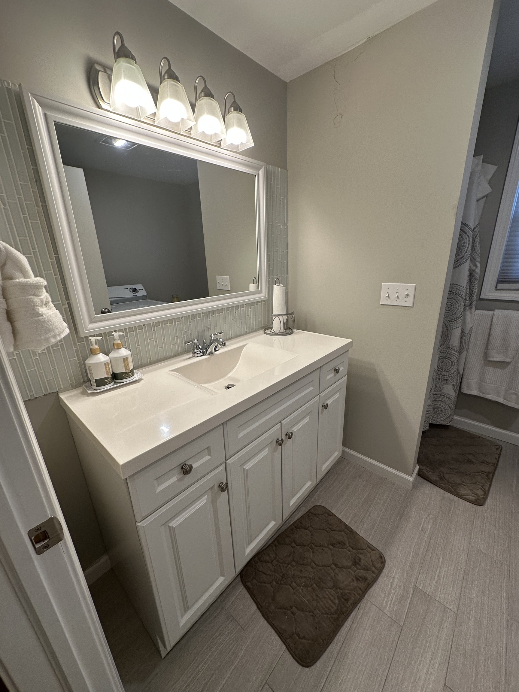 38 Colony Street Bristol CT 06010