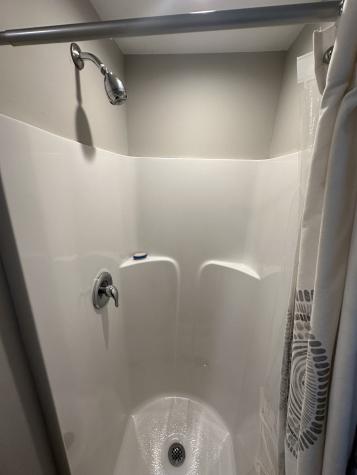 38 Colony Street Bristol CT 06010