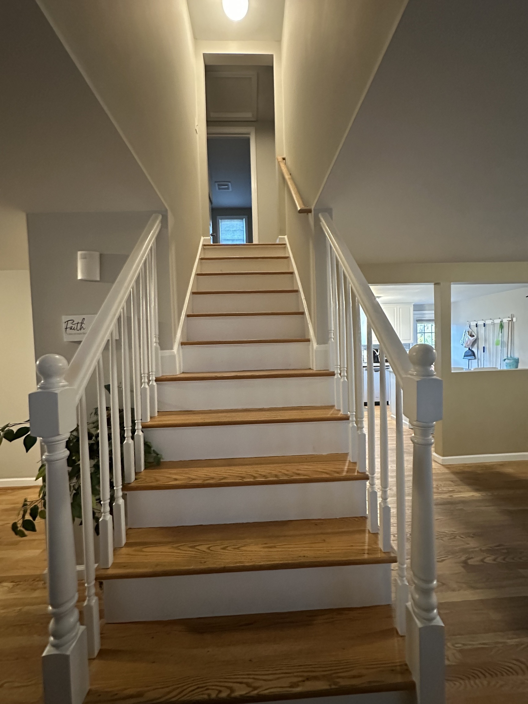 38 Colony Street Bristol CT 06010