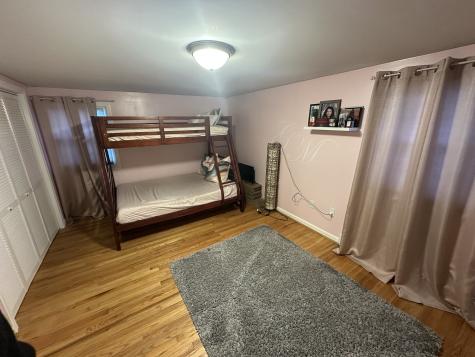 38 Colony Street Bristol CT 06010