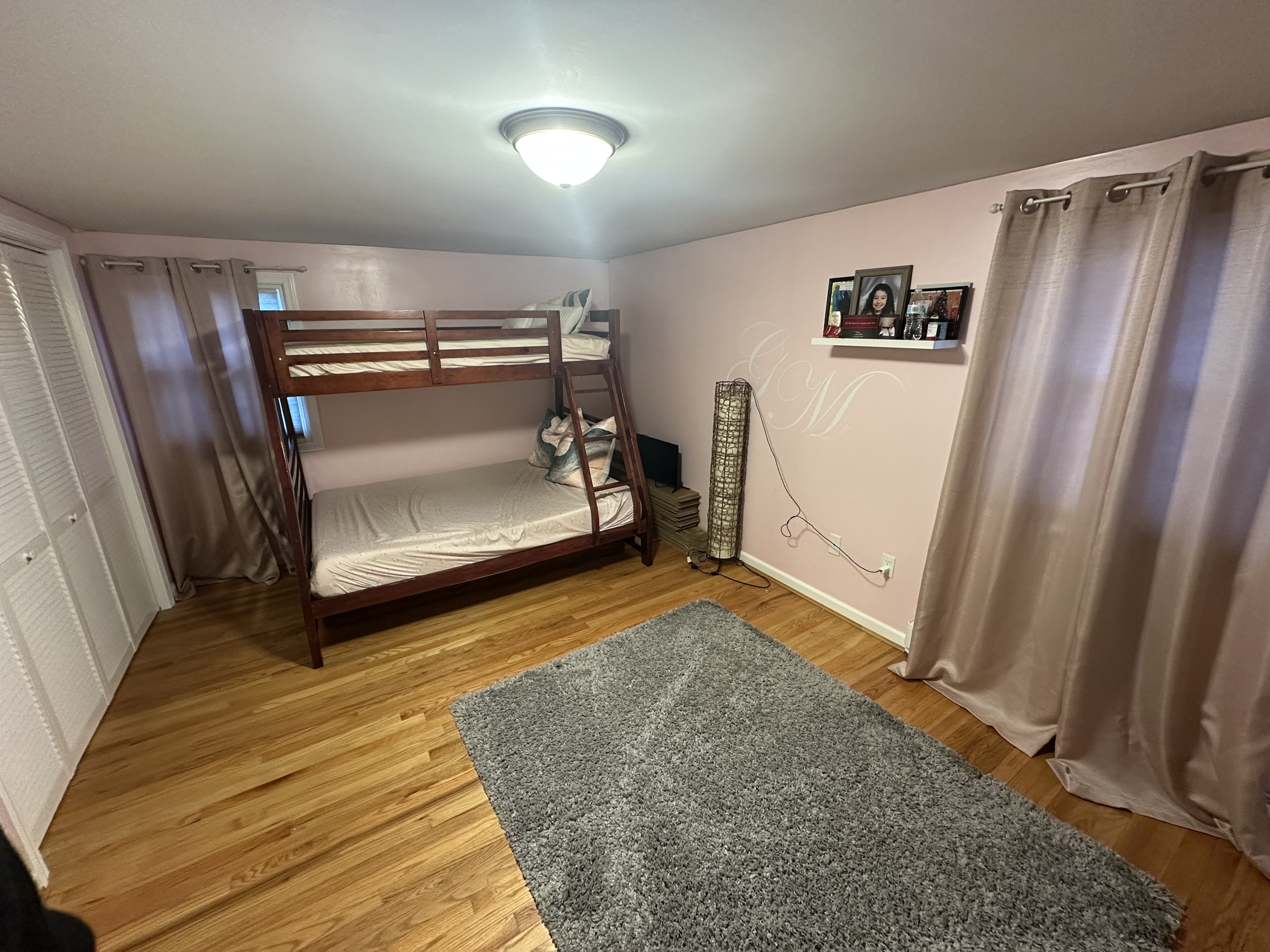 38 Colony Street Bristol CT 06010