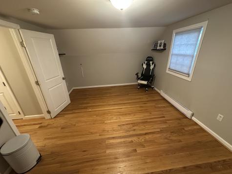 38 Colony Street Bristol CT 06010