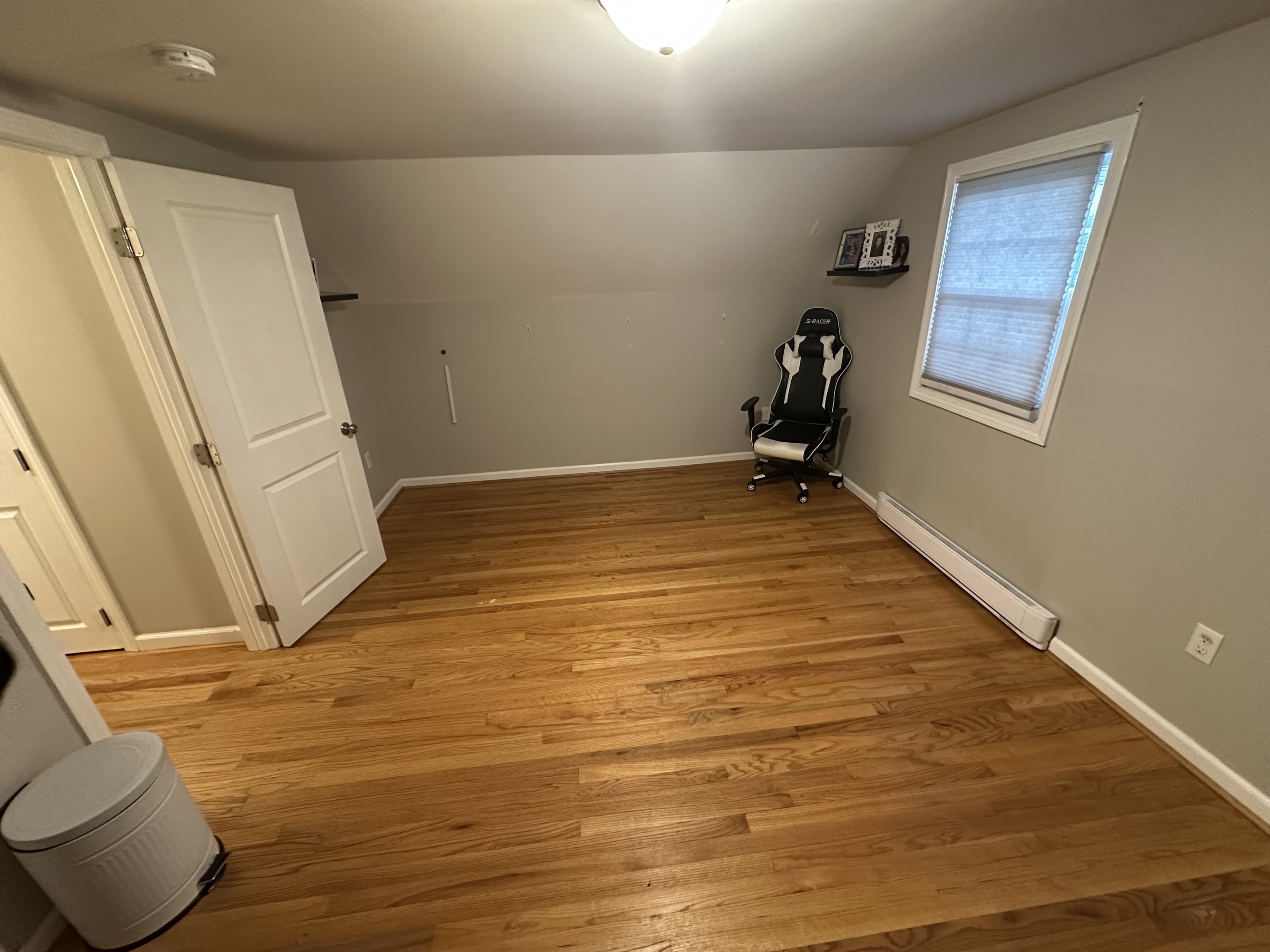 38 Colony Street Bristol CT 06010