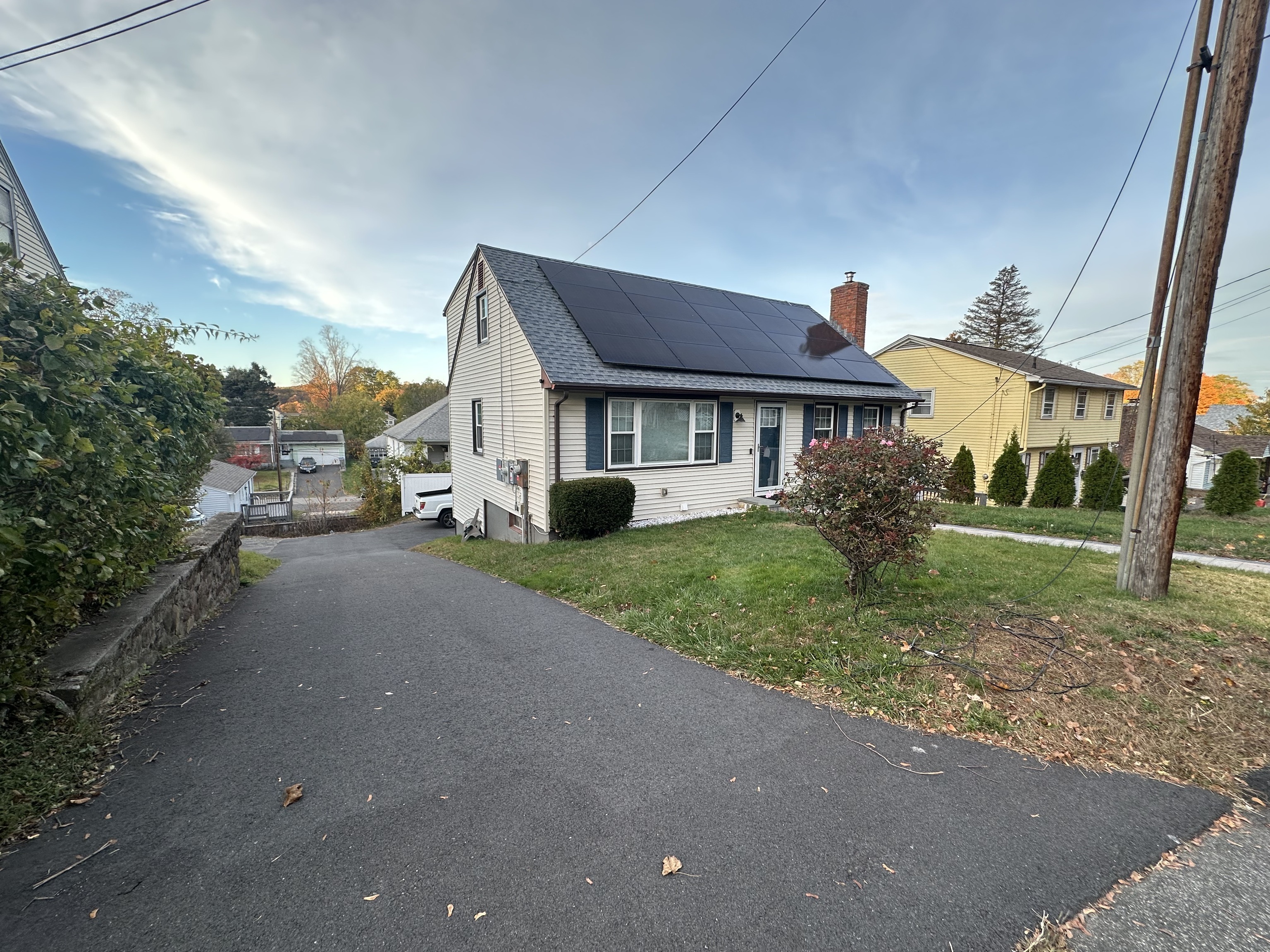 38 Colony Street Bristol CT 06010