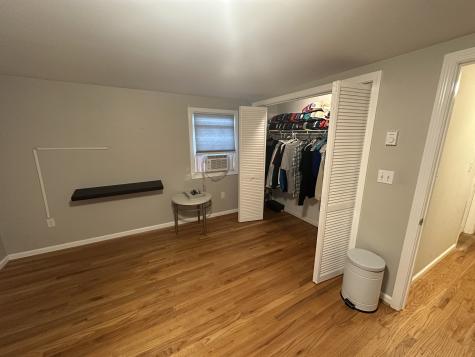 38 Colony Street Bristol CT 06010