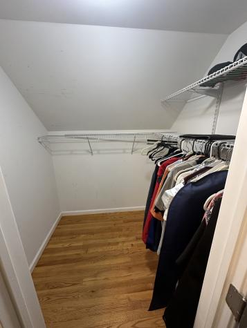 38 Colony Street Bristol CT 06010