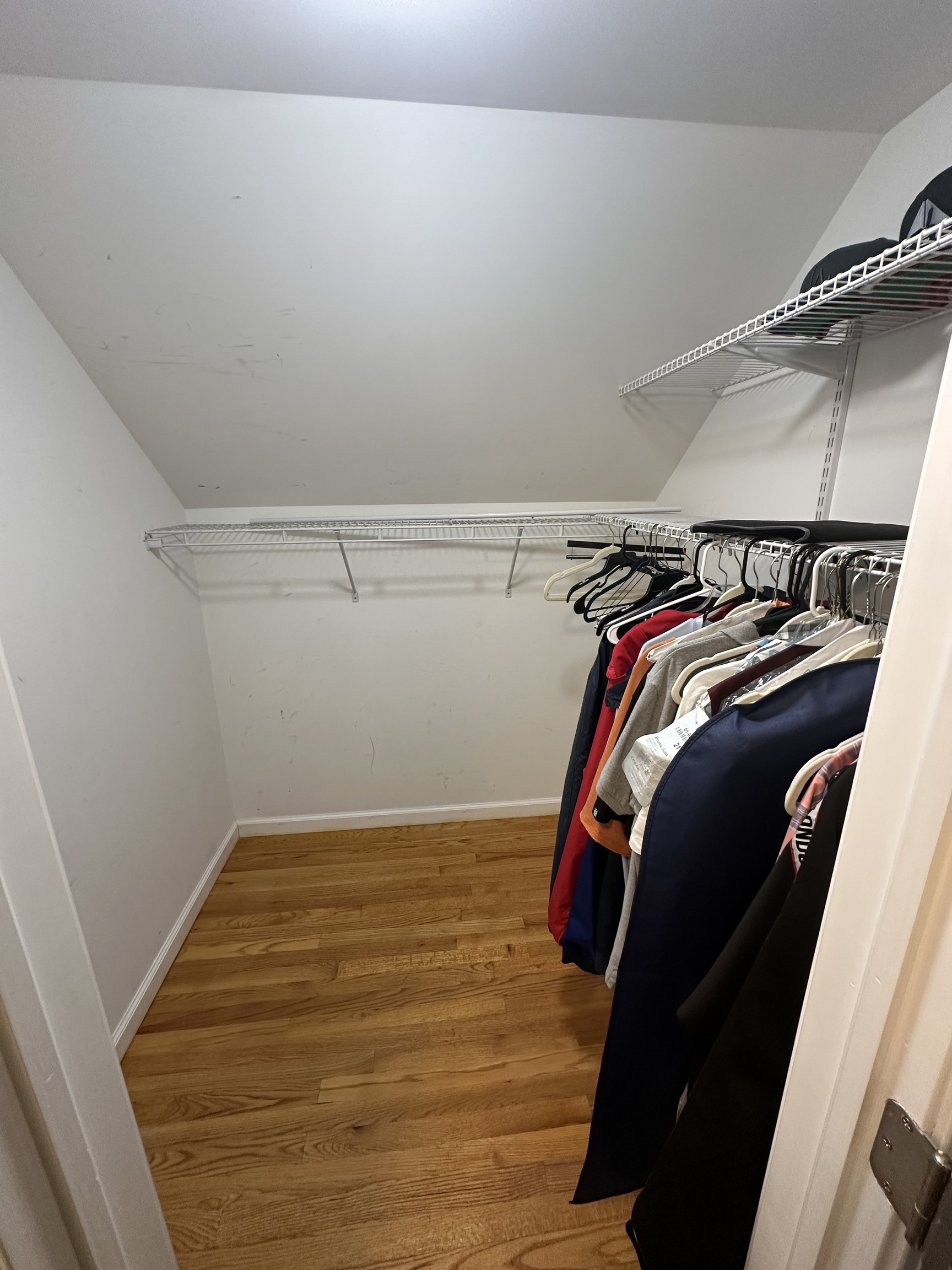 38 Colony Street Bristol CT 06010