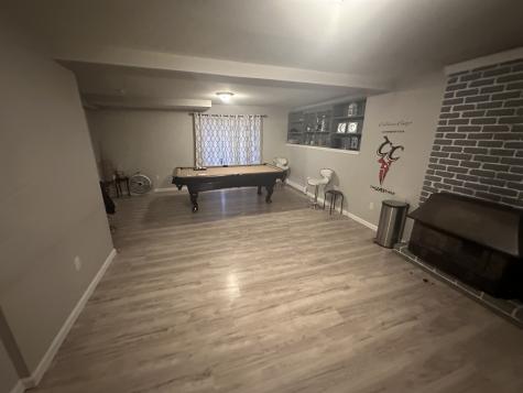 38 Colony Street Bristol CT 06010