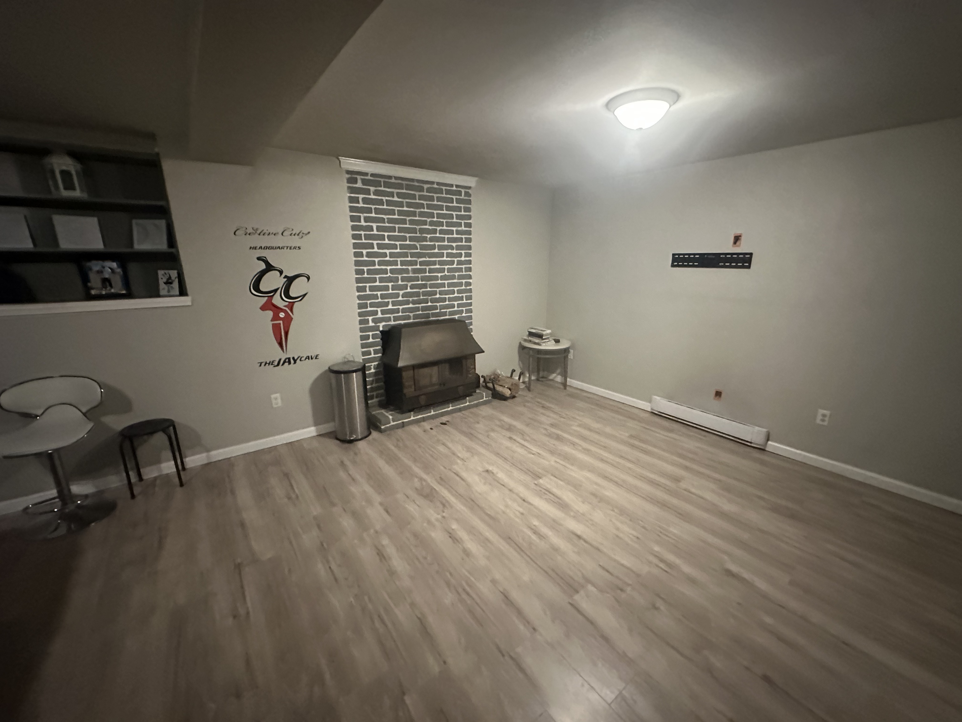 38 Colony Street Bristol CT 06010