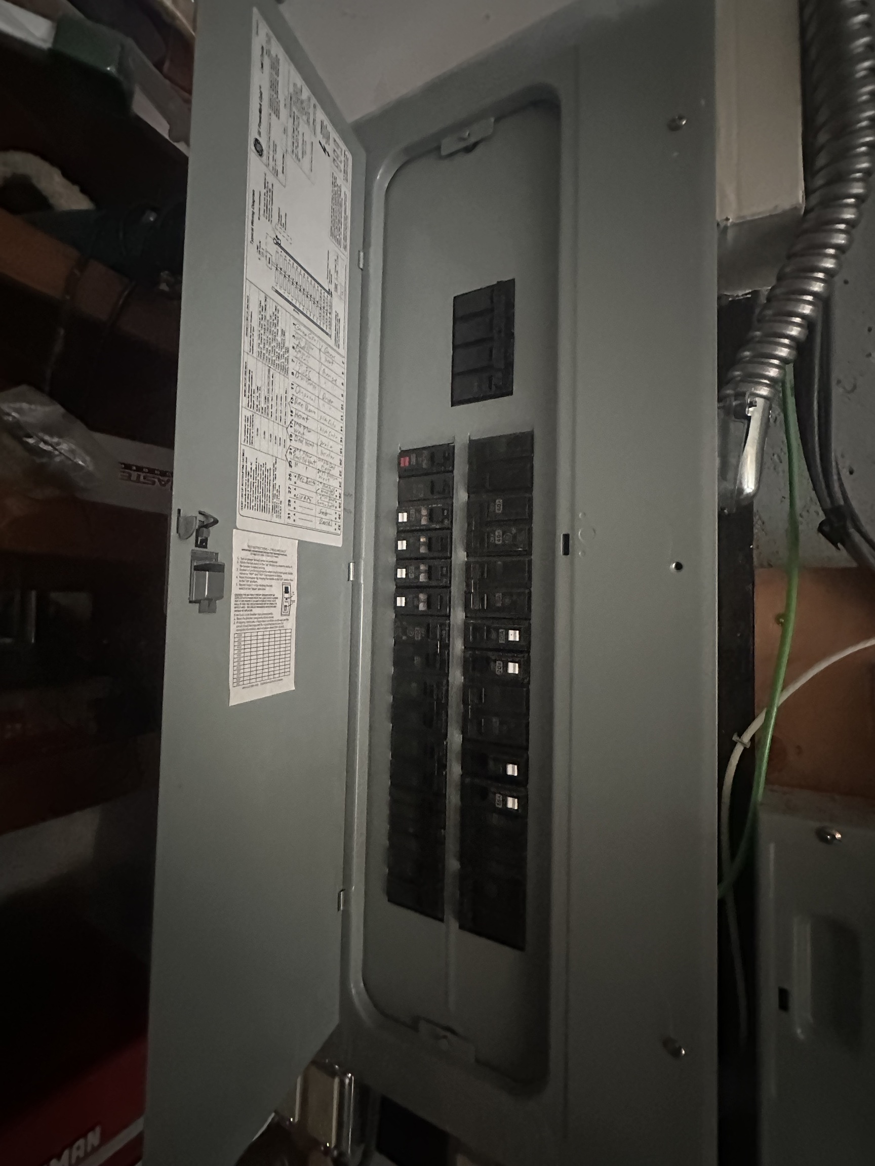 38 Colony Street Bristol CT 06010