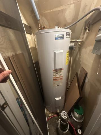 38 Colony Street Bristol CT 06010