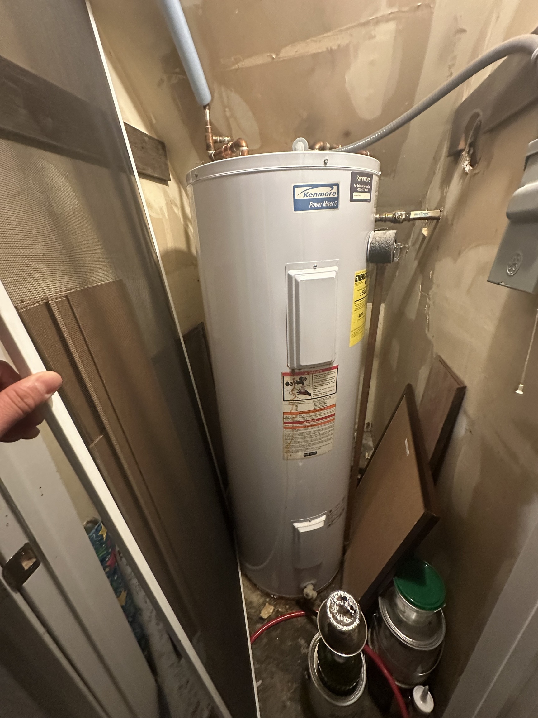 38 Colony Street Bristol CT 06010