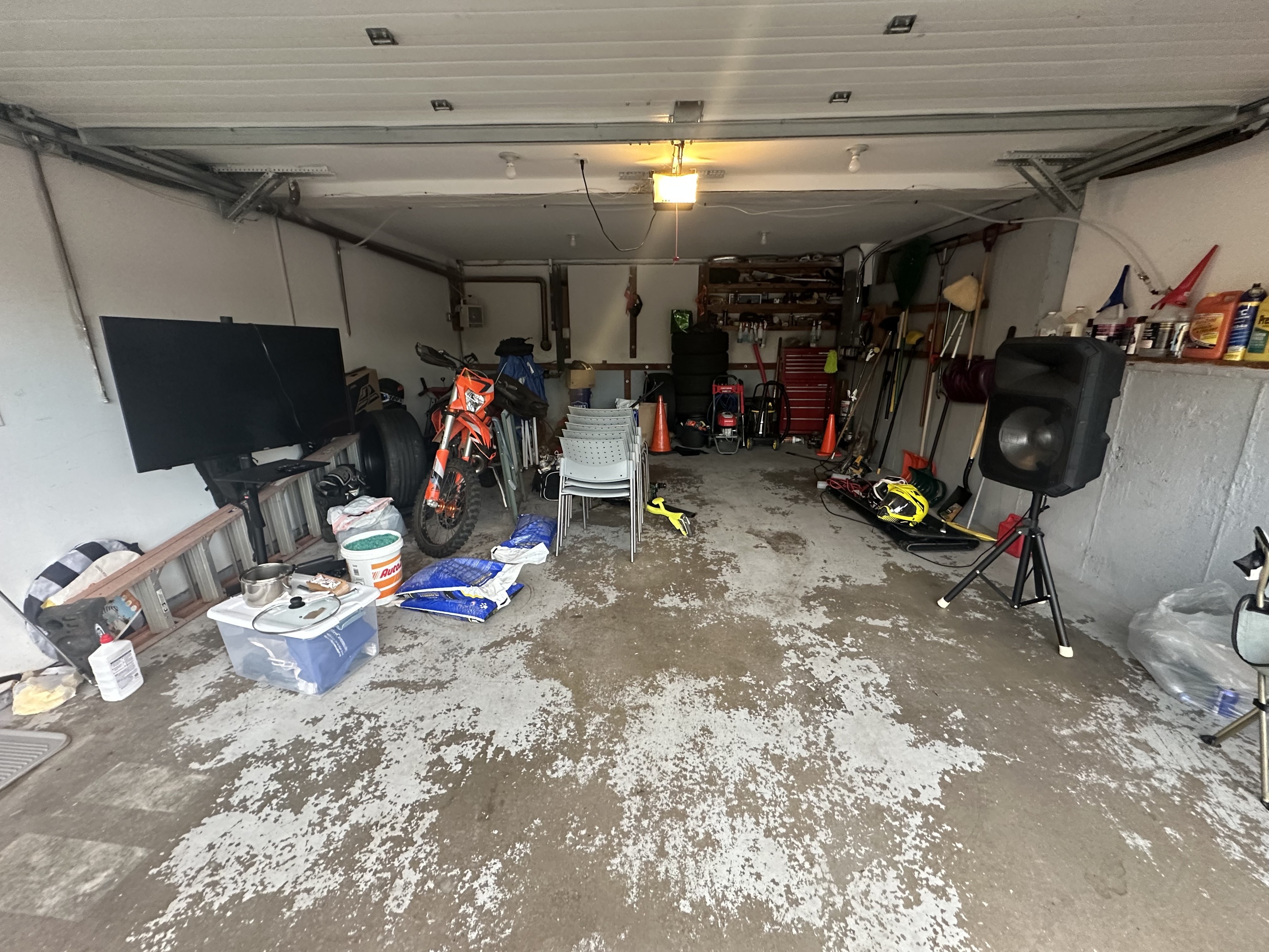 38 Colony Street Bristol CT 06010