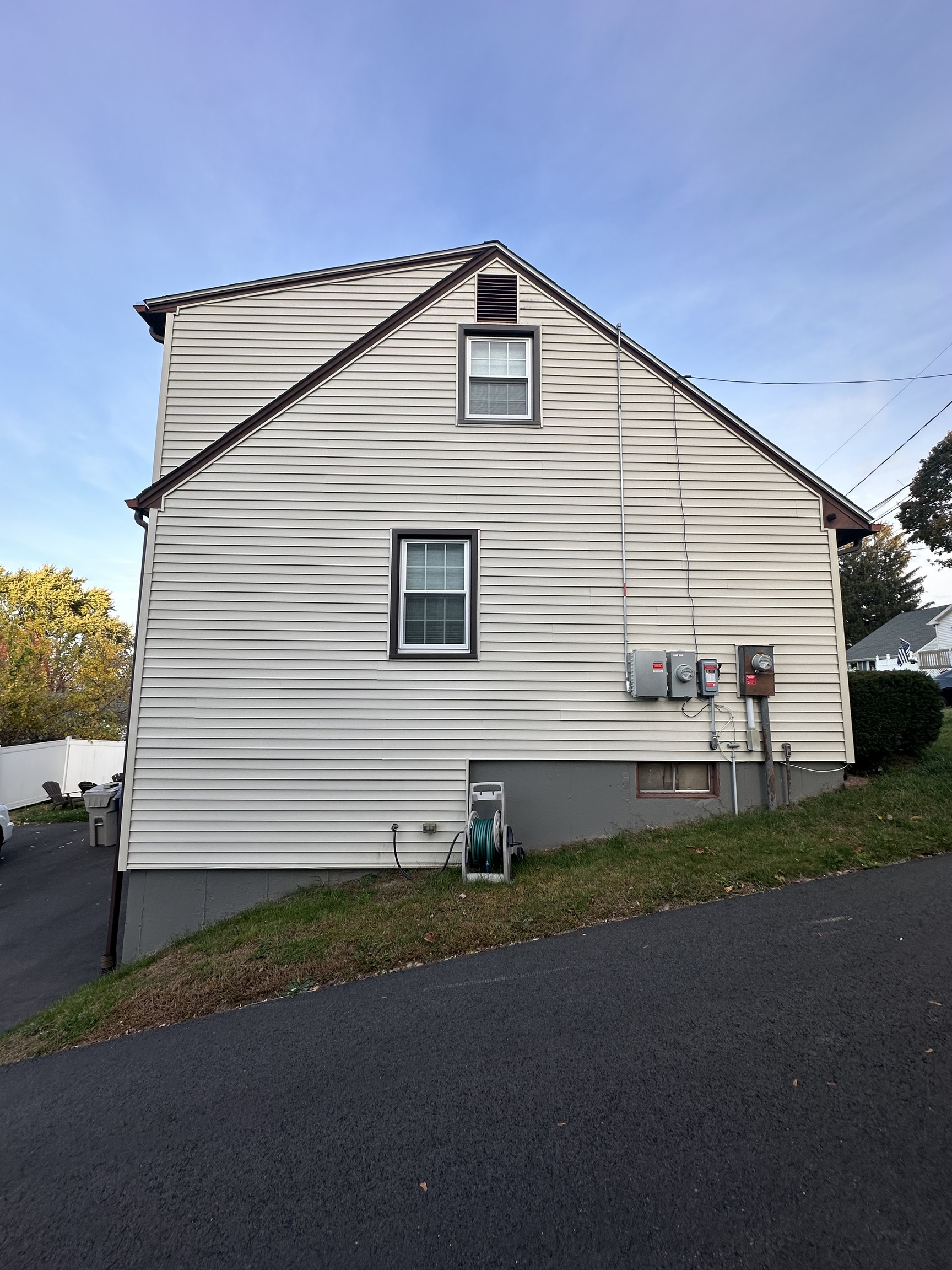 38 Colony Street Bristol CT 06010