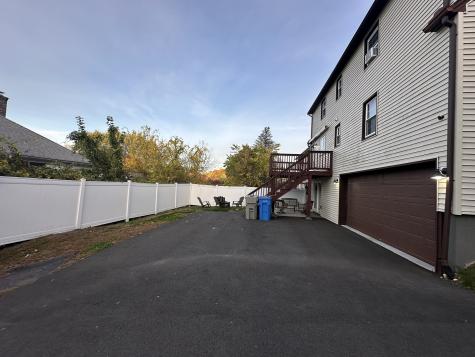 38 Colony Street Bristol CT 06010