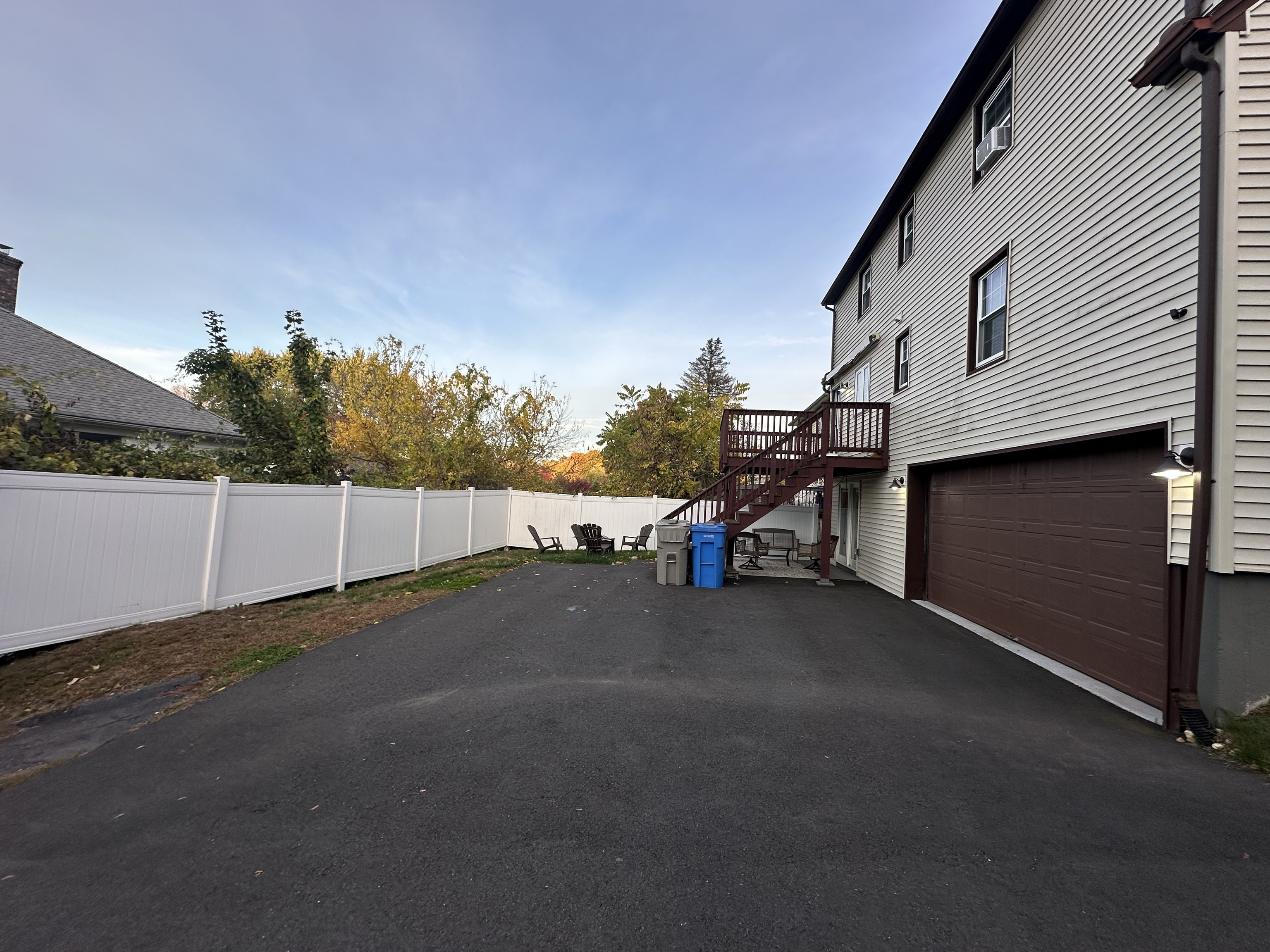 38 Colony Street Bristol CT 06010