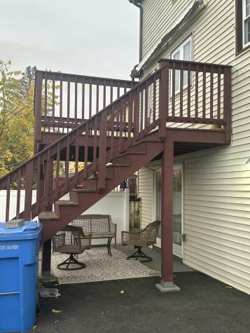 38 Colony Street Bristol CT 06010